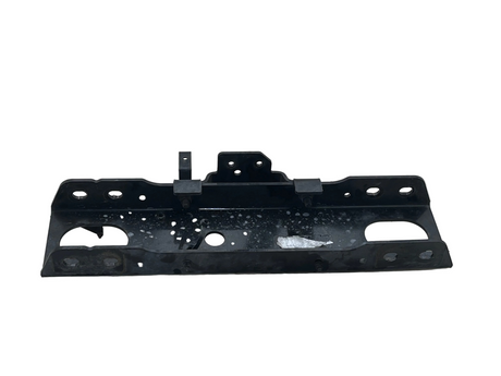 2516486C1 Genuine International Crossmember - Second Truck Parts