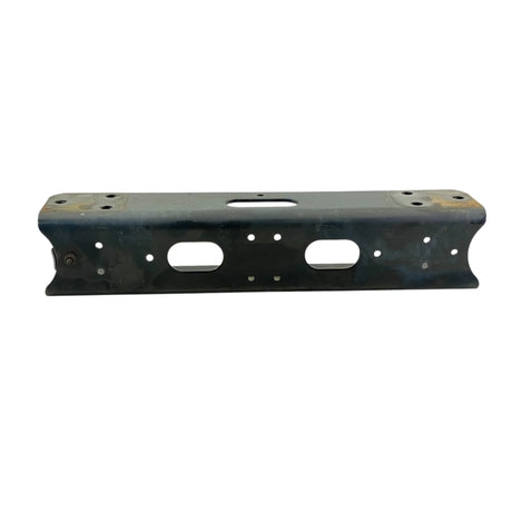 4051657C1 Genuine International Crossmember