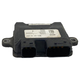4306985 Genuine Cummins Electronic Interface Module