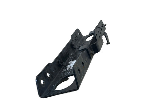 2516486C1 Genuine International Crossmember - Second Truck Parts