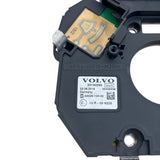 23190590 Genuine Volvo Steering Column Switch Control