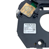 23796643 Genuine Volvo Steering Column Switch Control