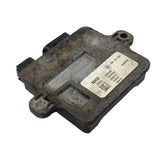 4359158 Genuine Cummins Electronic Interface Module