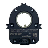 21201221 Genuine Bosch Steering Angle Sensor