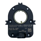 0486021020 Genuine Bosch Steering Angle Sensor