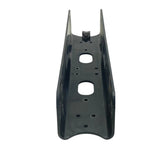 4051657С1 Genuine International Crossmember