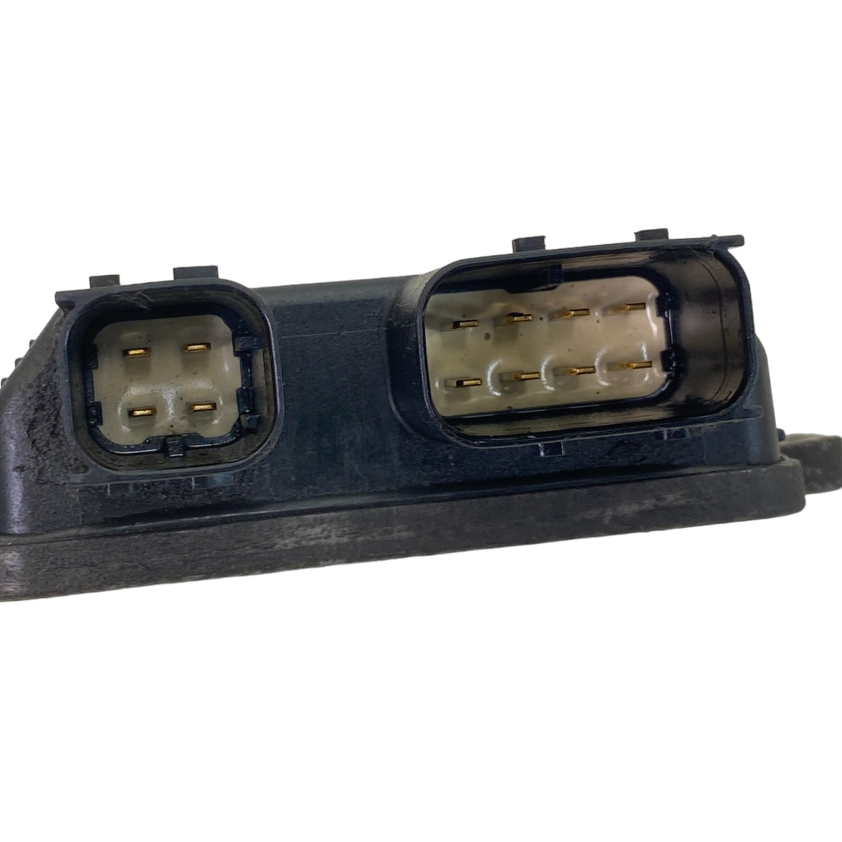 4326369 Genuine Cummins Electronic Interface Module