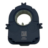 23374360 Genuine Bosch Steering Angle Sensor