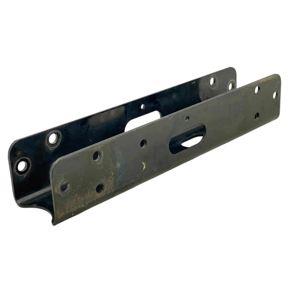 4051657С2 Genuine International Crossmember