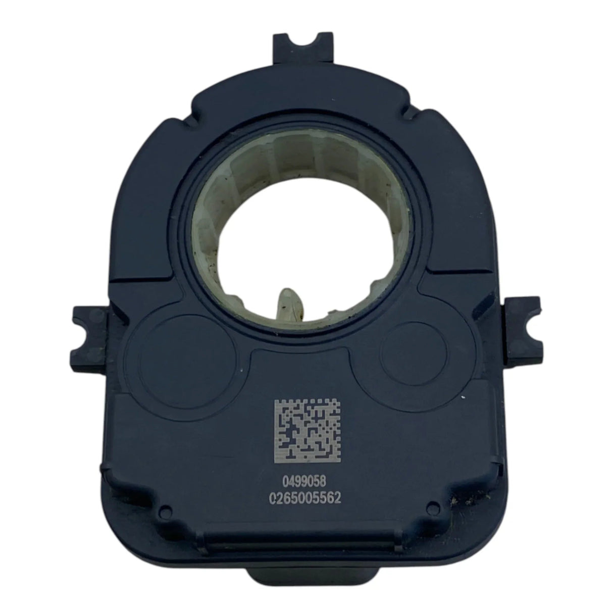 265005562 Genuine Bosch Steering Angle Sensor