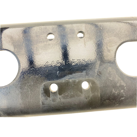 4051657C1 Genuine International Crossmember - Second Truck Parts