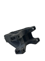 C11-6022 Genuine Peterbilt Left Heand Leaf Spring Bracket - Second Truck Parts
