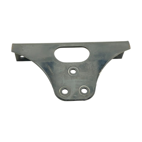 4055748C2 Genuine International Upper Support Frame Crossmember End