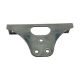 4055748C1 Genuine International Upper Support Frame Crossmember End