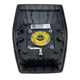 22900843 Genuine Volvo Airbag Module