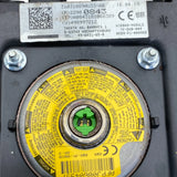 22900843 Genuine Volvo Airbag Module