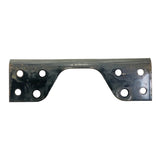 4055748C1 Genuine International Upper Support Frame Crossmember End