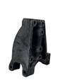 C11-6022R Genuine Peterbilt Right Spring Hanger Bracket - Second Truck Parts