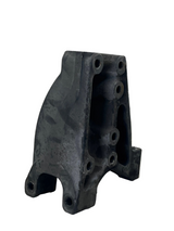 10036597 Genuine Peterbilt Right Spring Hanger Bracket