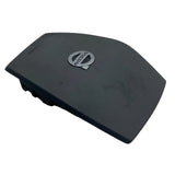 22900843 Genuine Volvo Airbag Module