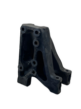 10036597 Genuine Peterbilt Right Spring Hanger Bracket
