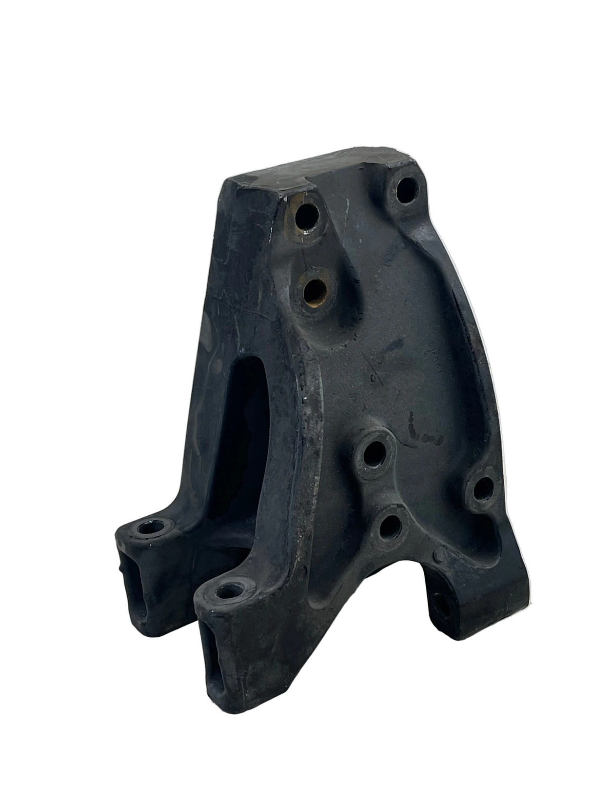 10036597 Genuine Peterbilt Right Spring Hanger Bracket