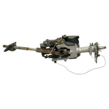 J19-6017-02A06 Genuine Paccar Steering Column
