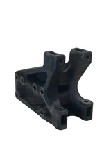 10036597 Genuine Peterbilt Right Spring Hanger Bracket