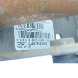 J19-6017-02A06 Genuine Paccar Steering Column