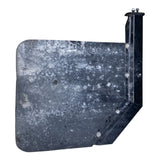 22-75801-001 Genuine Freightliner Mud Flap Hanger