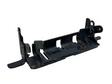 3612866C2 Genuine International Hood Hinge Bracket - Second Truck Parts