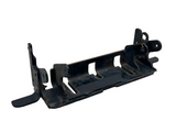 3612866C2 Genuine International Hood Hinge Bracket - Second Truck Parts