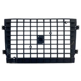 82380137 Genuine Volvo Radiator Shutter Grille