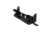 3612866C2 Genuine International Hood Hinge Bracket - Second Truck Parts