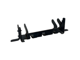 3612866C2 Genuine International Hood Hinge Bracket - Second Truck Parts