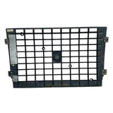 82380137 Genuine Volvo Radiator Shutter Grille