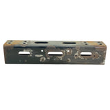 15-20044-000 Genuine Freightliner Suspension Crossmember
