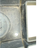 T1002151N Genuine Freightliner Cabin Air Filter Housing Box