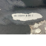 15-20044-000 Genuine Freightliner Suspension Crossmember