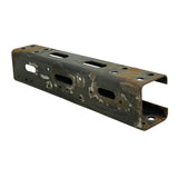 15-20044-000 Genuine Freightliner Suspension Crossmember