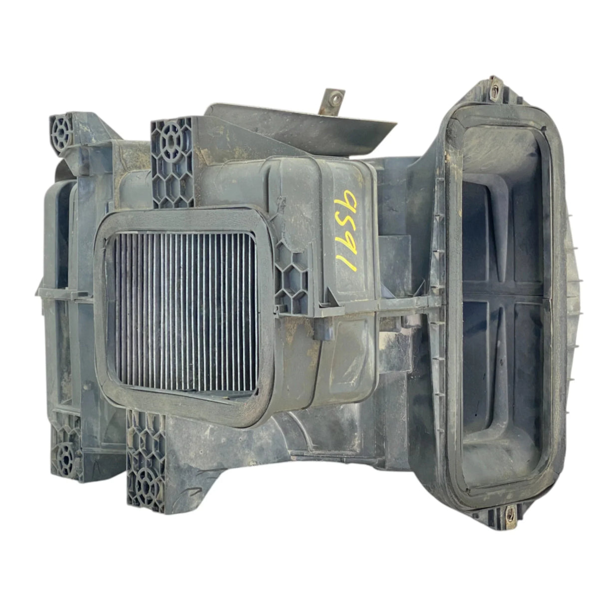 T1002151N Genuine Freightliner Cabin Air Filter Housing Box