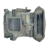 T1002151N Genuine Freightliner Cabin Air Filter Housing Box