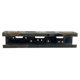 15-20044-000 Genuine Freightliner Suspension Crossmember