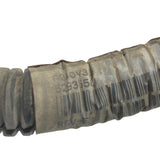 A040V328 Genuine Cummins DPF Temperature Sensor Wiring Harness