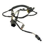 23278031 Genuine Volvo Headlight Wiring Harness