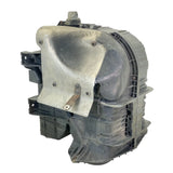 T1002151N Genuine Freightliner Cabin Air Filter Housing Box