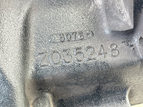 Z035248 Genuine Bendix Left Side Air Disc Brake Caliper