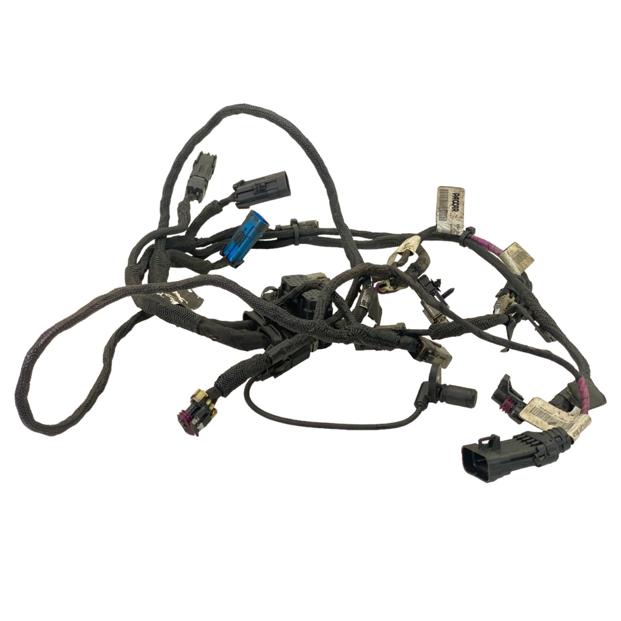 4308614 Genuine Eaton Transmission Wiring Harness