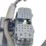 FL1Z7840010B Genuine Eaton Transmission Wiring Harness
