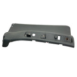 55320-E0010/30 Genuine Hino 268 Dash Panel